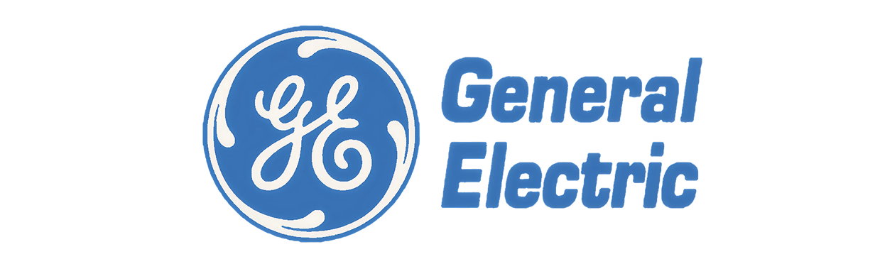 General Electric (1)